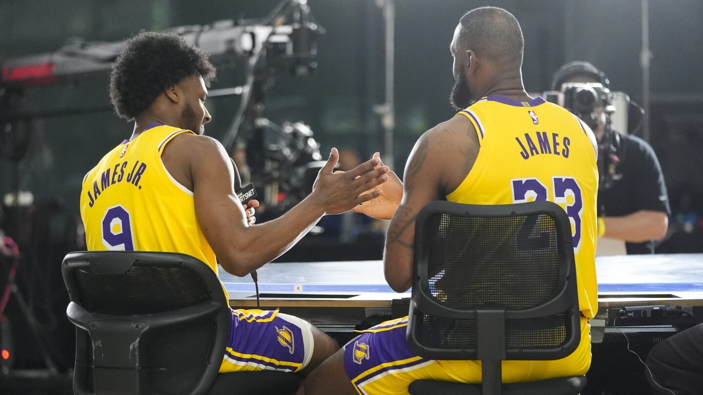Beyonce cheating lebron sales